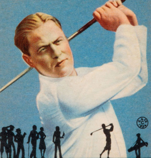 1933_Goudey_Sport_Kings_38_Bobby_Jones_cropped