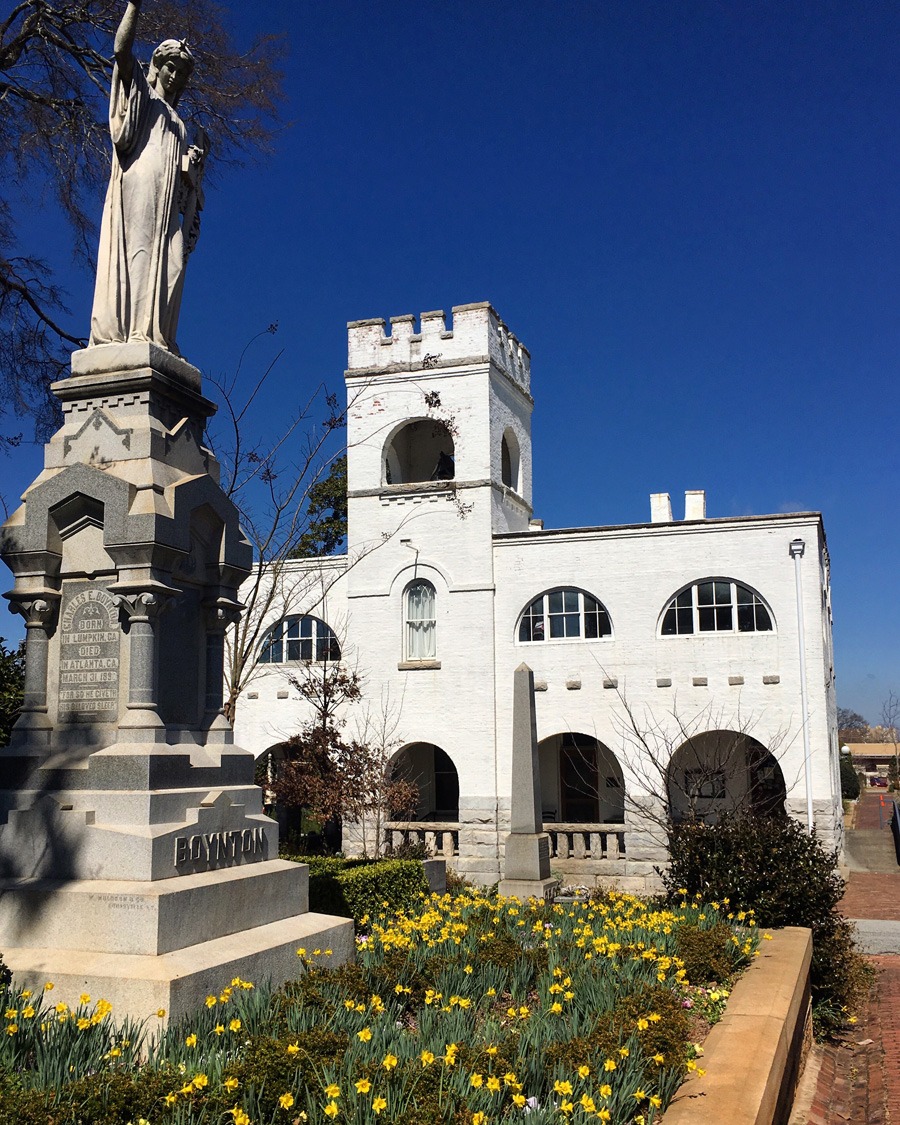 Bell-Tower-2-web