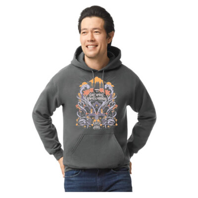 CSO 2024 hoodie mockup CSO 2024 hoodie mockup
