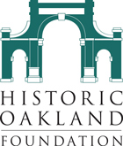 Oakland Cemetery