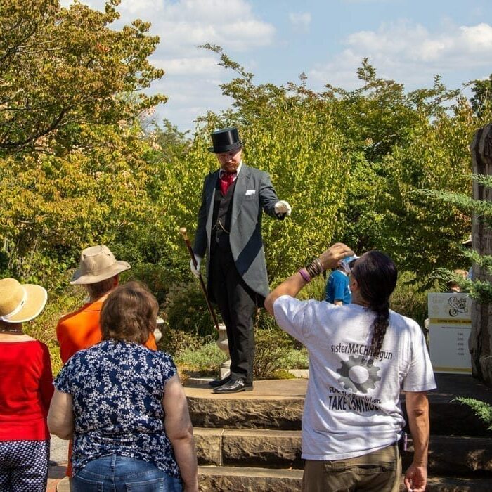 SIP-tours-feature-2