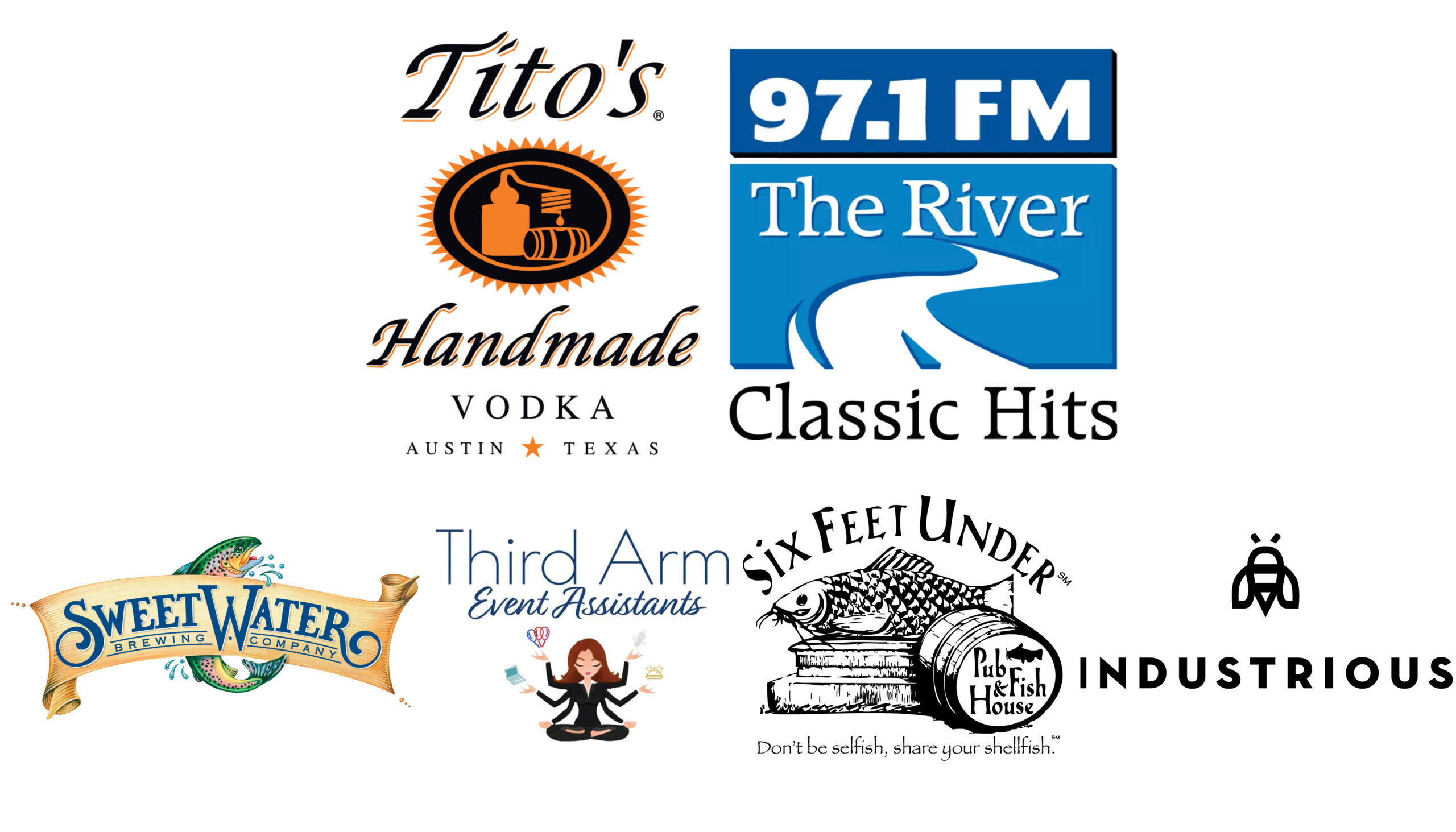 SIPsponsors