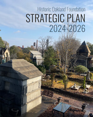 Strategic Plan 24-26 thumbnail