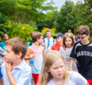 summercamp2024