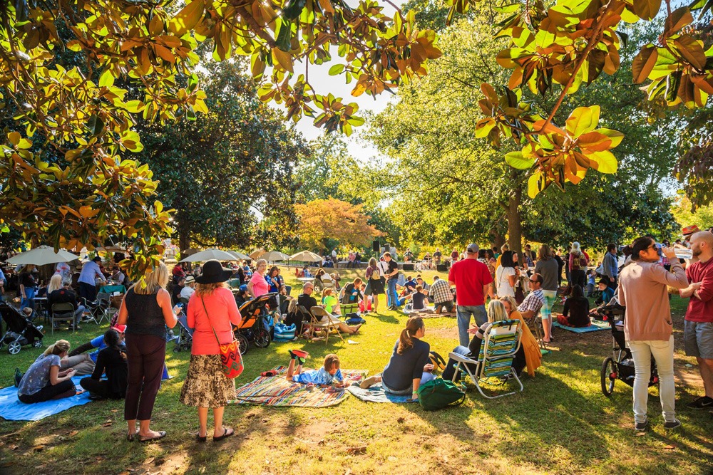 sunday-in-the-park-2018-web
