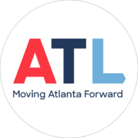 Mayors office of cultural affairs logo transp Mayors office of cultural affairs logo transp